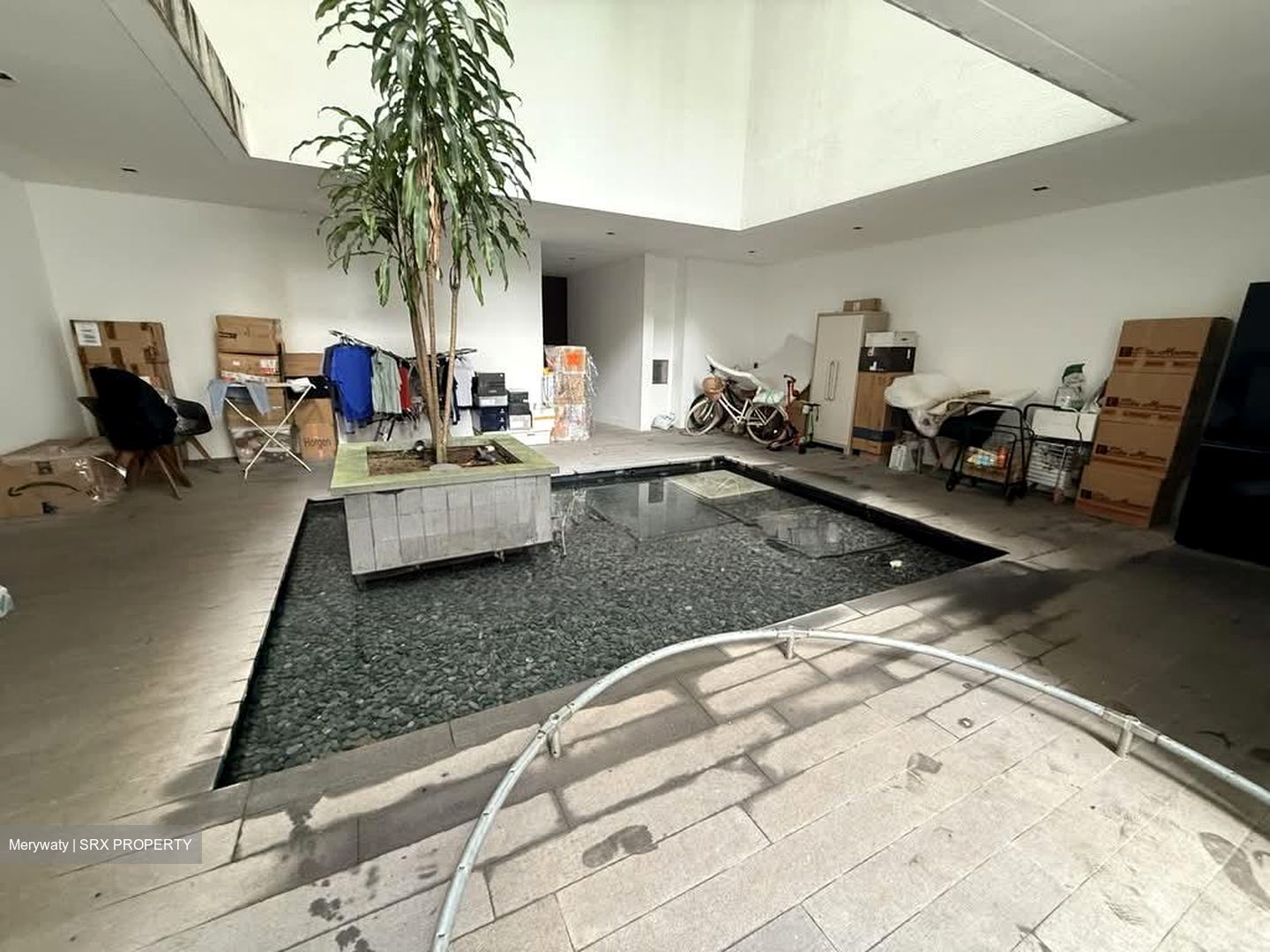 The Oliv (D10), Apartment #581409461